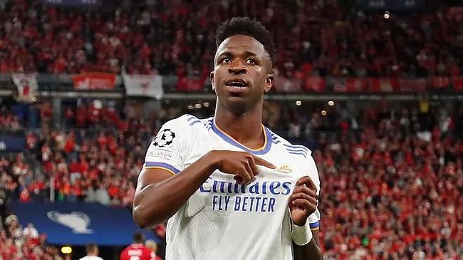 深田咏美作品番号